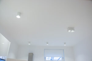 Historischer Altbau in Braunschweig