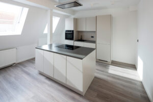 Kiez Quartier Magdeburg