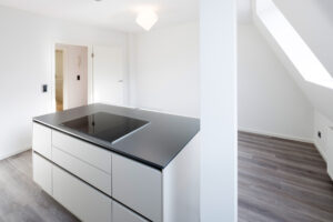 Kiez Quartier Magdeburg