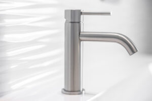 Kiez Quartier Magdeburg