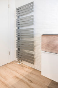 Kiez Quartier Magdeburg