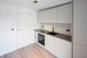 Kiez Quartier Magdeburg