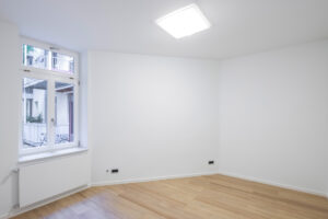 Riverapartment Magdeburg