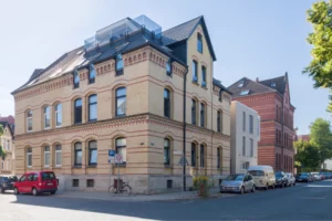 apartment_the_view_braunschweig_1