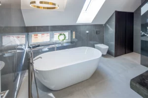 apartment_the_view_braunschweig_10
