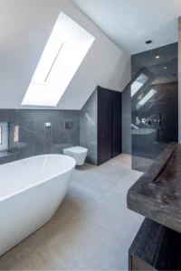 apartment_the_view_braunschweig_11