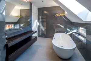 apartment_the_view_braunschweig_12