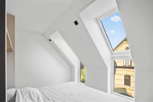 apartment_the_view_braunschweig_14