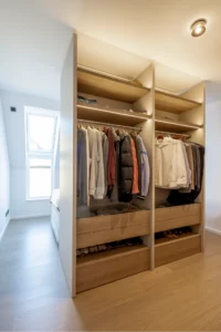 apartment_the_view_braunschweig_15