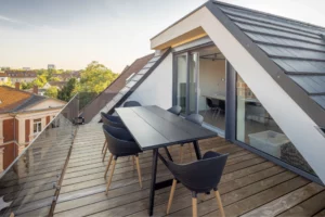 apartment_the_view_braunschweig_16