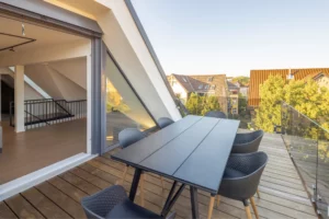 apartment_the_view_braunschweig_17