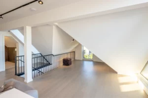 apartment_the_view_braunschweig_18