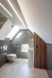 apartment_the_view_braunschweig_19
