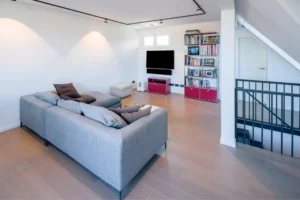apartment_the_view_braunschweig_20