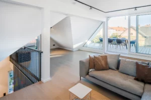 apartment_the_view_braunschweig_21