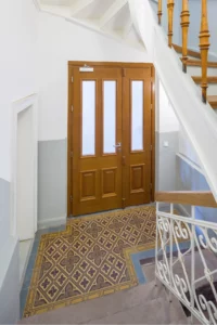 apartment_the_view_braunschweig_3