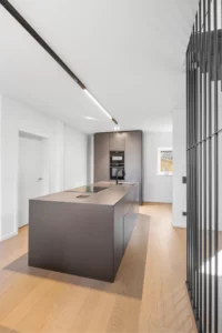 apartment_the_view_braunschweig_6