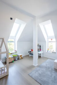 apartment_the_view_braunschweig_8